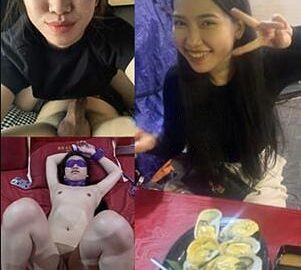 Kỉ Niệm Em Người Yêu Cũ lấy chồng vẫn đi ngoại tình